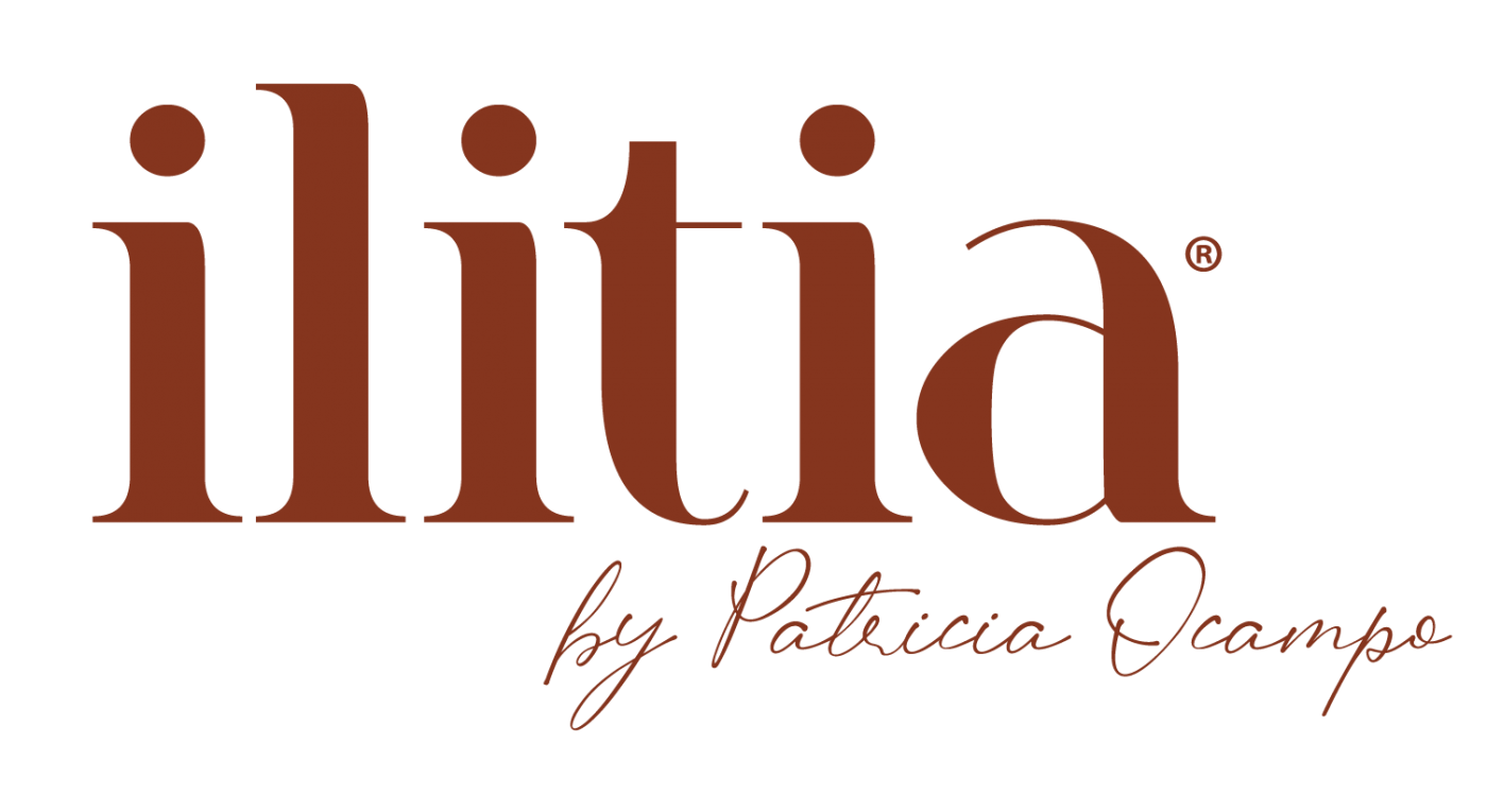 Ilitia