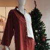 Camisa Kila Blocks Venta Final