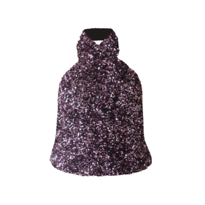 Blusa top lola rosa