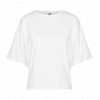 Camiseta Yara Blanca