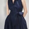 Camisero Ana Navy