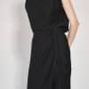 Blusa Layla Negro
